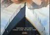 provide a link for you to watch Hollywood movies small3