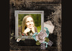 make beautiful photo artwork with your photograph small3
