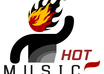 design a high quality professional LOGO for your business in 24 hours small3