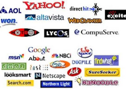 submit your Website to Over 5000 Backlink Websites and Directories to Get Your Site Indexed big3