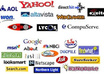 submit your Website to Over 5000 Backlink Websites and Directories to Get Your Site Indexed small3
