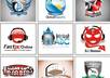 design your company logo small3