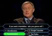 create a montage of who wants to be a millionaire small3
