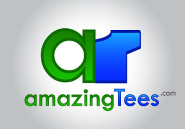 make a professional logo or banner for your website or company big3