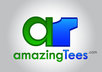make a professional logo or banner for your website or company small3