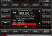 provide online radio player with plenty of stations to choose small3