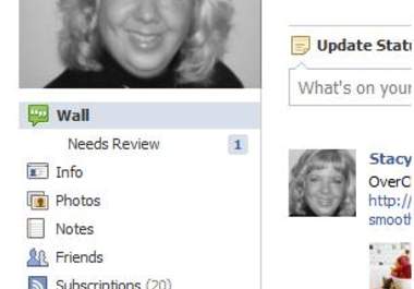 share your link to my 5,000 Facebook Friends big3