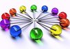 provide 1500 niche related blogs list for getting blog commenting high pr seo and  anchor text backlinks small3