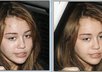 enhance your portrait small3