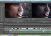 edit your video small3