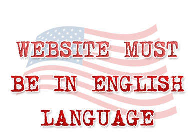 alt_text.html_safe
