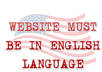 audit your WEBSITE design and usability from a web designer point of view small3