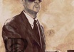 draw any photo with my own style small3