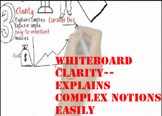 alt_text.html_safe