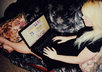 place a banner ad on my popular website small3