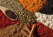 write your message with various Exotic spices small3