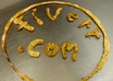 advertise your business with Pizza Dough Art small3
