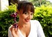 model your merchandise or clothing with full HD photos small3