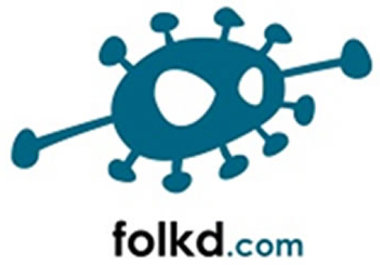 submit your website MANUALLY to Stumbleupon, Folkd, Delicious, Digg, Linkagogo, Mylinkvault, and more big3