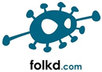 submit your website MANUALLY to Stumbleupon, Folkd, Delicious, Digg, Linkagogo, Mylinkvault, and more small3