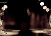 make a personalised twitter background small3