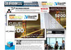 create header, ad banner and other graphic such as button, opt in for your website small3