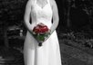 color splash two of your photos small3