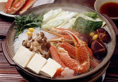 send you 10 Japanese recipes with step by step instructions big3