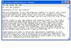 write Unique Article in 300 words with your topic. small3