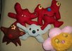 make a kooky kreature or tooth fairy pillow small3