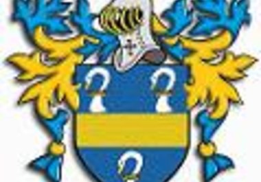 send you your Family Coat of Arms in full colour as a PDF file big3
