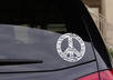 send you any decal up to 11x8 in color of your choice small3