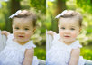 enhance and Beautify any picture to look like it is a professional quality small3