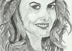 draw you a portrait and scan it small3
