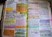 create a bible study plan on Marriage small3