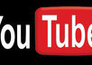 promote your Youtube Video Link on my Youtube Channel of more than 43,100 Members and 1,600 Subscribers small3