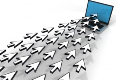 find a Highly Profitable Micro Niche with the Keywords and give you ultimate information about that big3