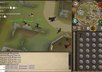 advertise your business while playing games small3