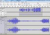 show you how to use Audacity to create mp3 files for podcasts and web use small3