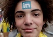 give you FIRST page Rank on LinkedIN Search in 10 minutes small3