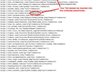 rapidly build you over 92000 statistics sites backlinks so your site get indexed and ranked much faster small3