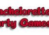 send you everything you need to throw a Great Bachelorette Party small3