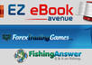 design you a QUALITY logo, header or banner small3