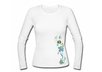 send you Printable Images to make cool Tee Shirts small3