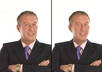 edit and trim your body and face in your photo small3