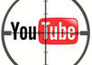 get you 250 genuine you tube views from 250 different users small3