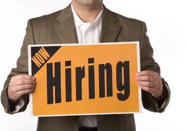 send You the Job Seekers Interviewing Master Course big3