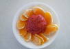 send you a weekly menu plan with simple low fat easy to make recipes small3