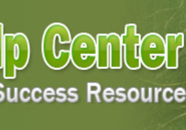 make a banner or headers or footers for your Website within 24 hours big3