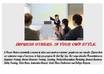 design an effective and appealing presentation for EDUCATIONAL purposes small3